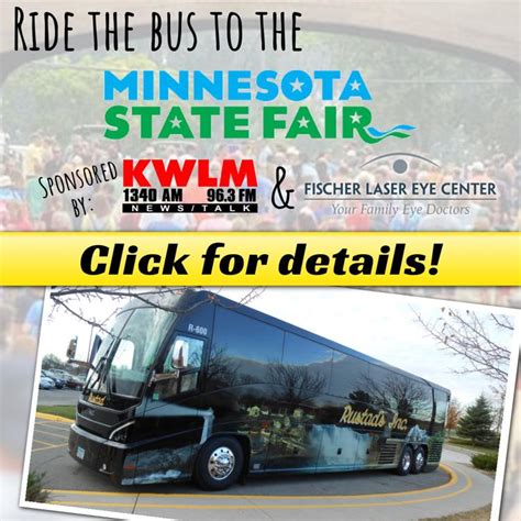 Top radio stations in Willmar .